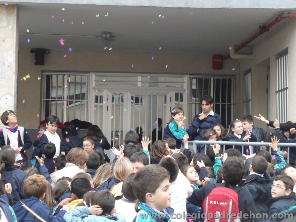 Chupinazo 2011 2 00039