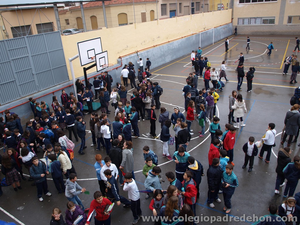 Chupinazo 2011 2 00047