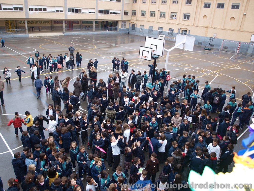 Chupinazo 2011 2 00049