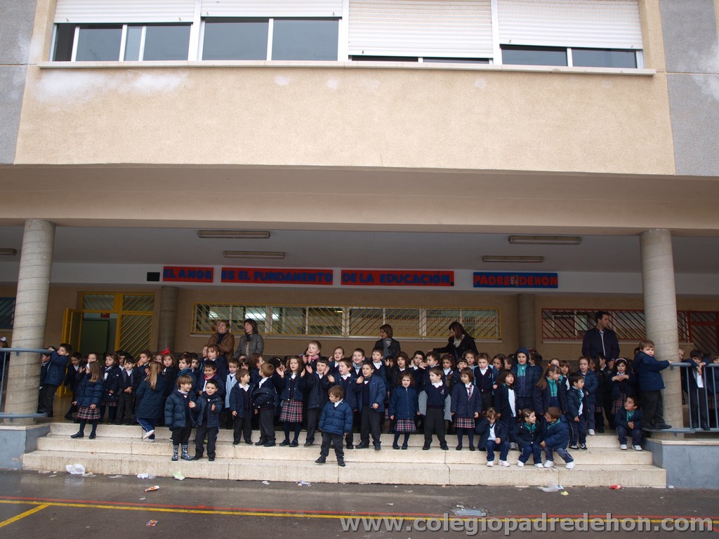 Chupinazo 2011 2 00062