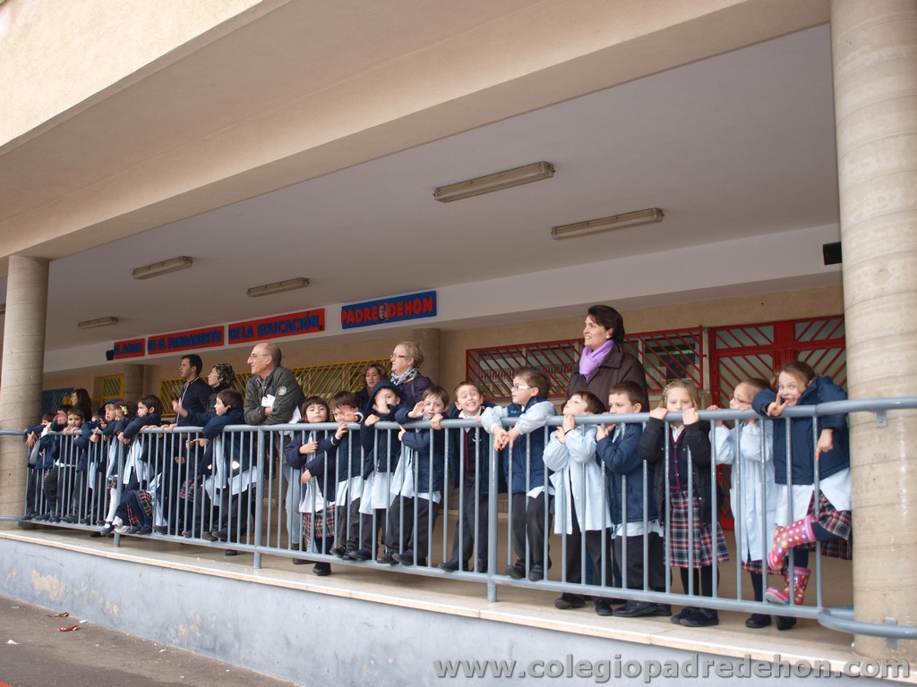 Chupinazo 2011 2 00065