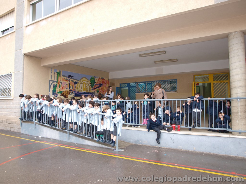 Chupinazo 2011 2 00068