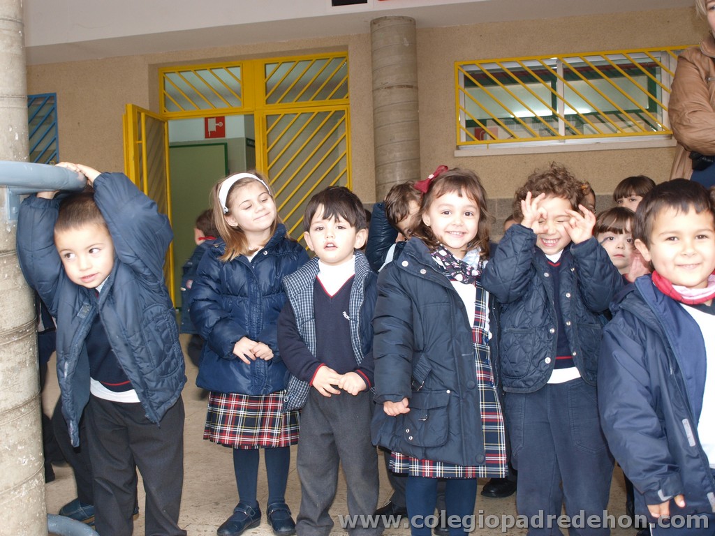 Chupinazo 2011 2 00069