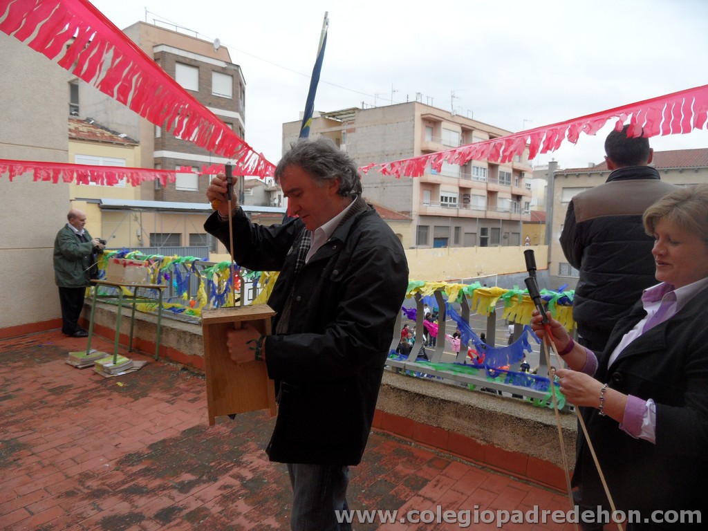 Chupinazo 2011 2 00070