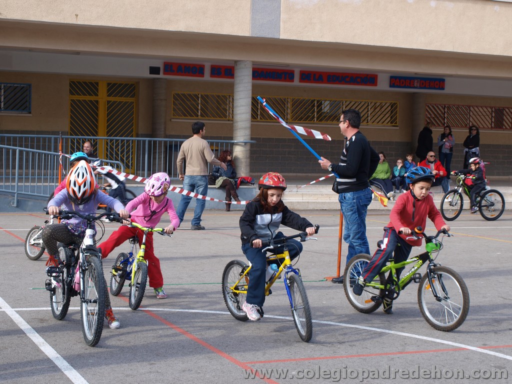 Entrenamiento duatlon 2 201100002