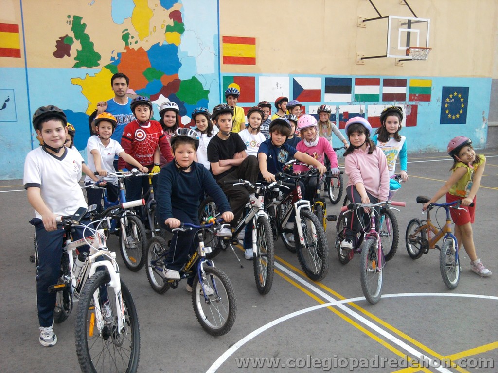 Entrenamiento duatlon 2 201100004