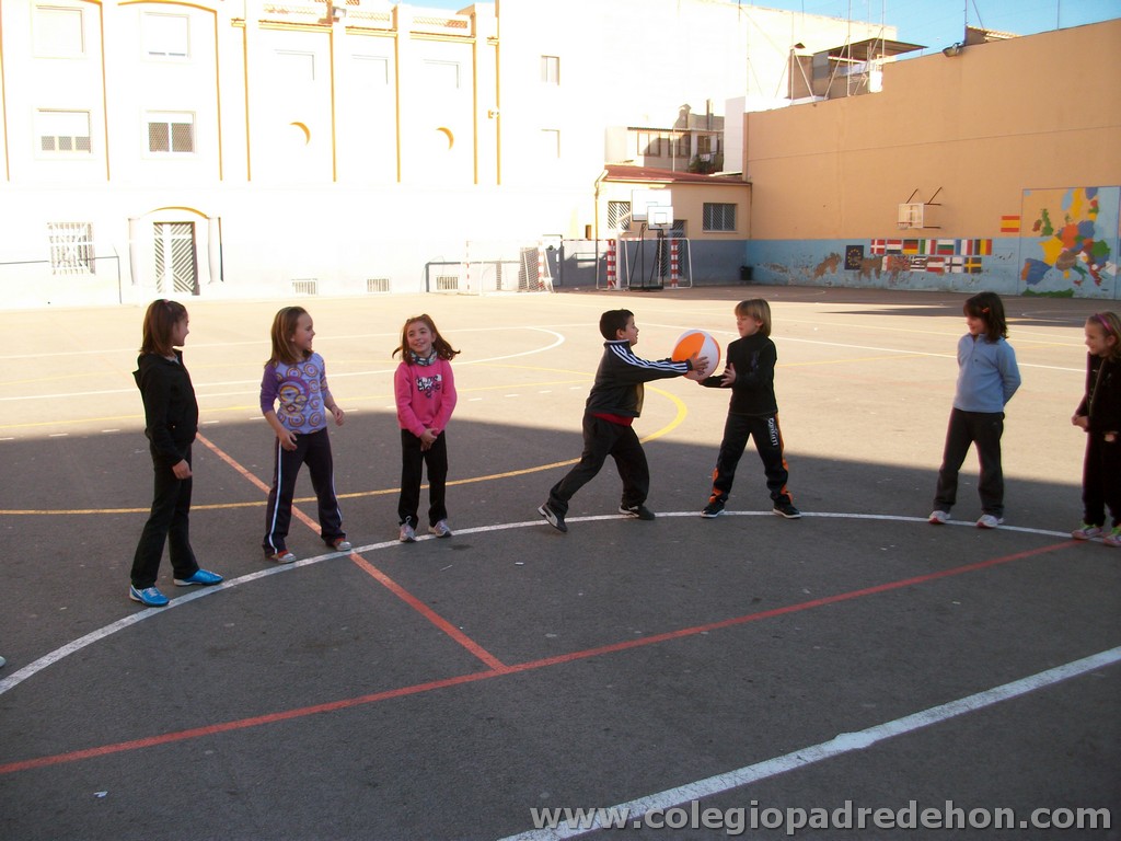 Entrenamiento duatlon 2 201100005