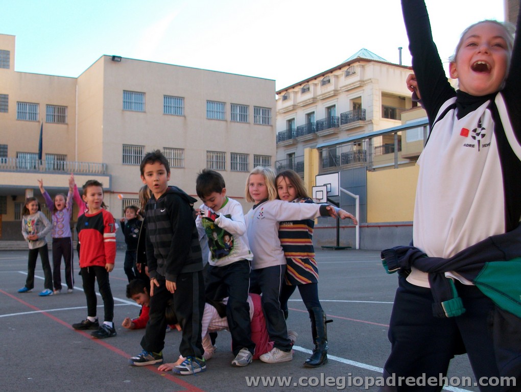 Entrenamiento duatlon 2 201100007