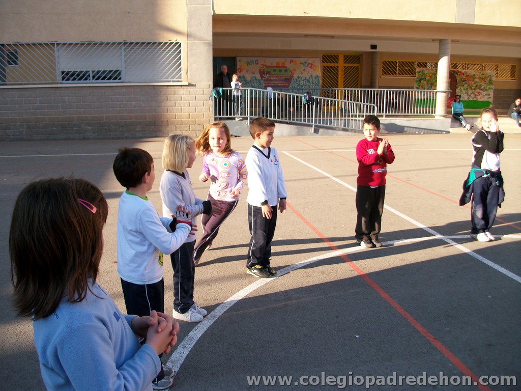 Entrenamiento duatlon 2 201100008
