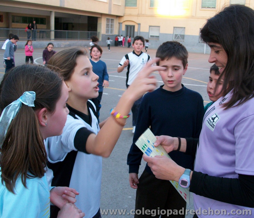 Entrenamiento duatlon 2 201100011