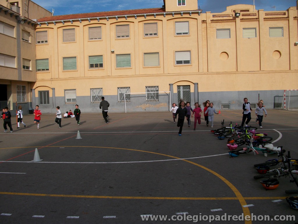 Entrenamiento duatlon 2 201100017