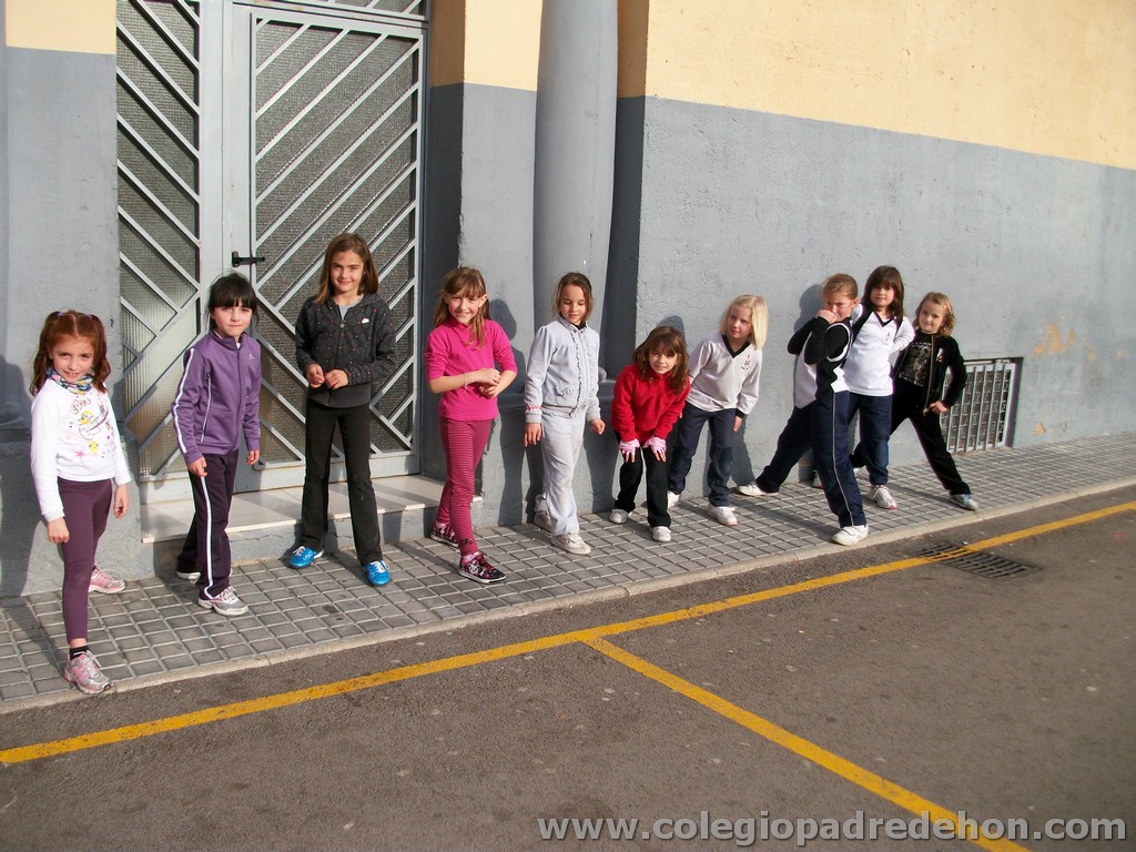 Entrenamiento duatlon 2 201100018