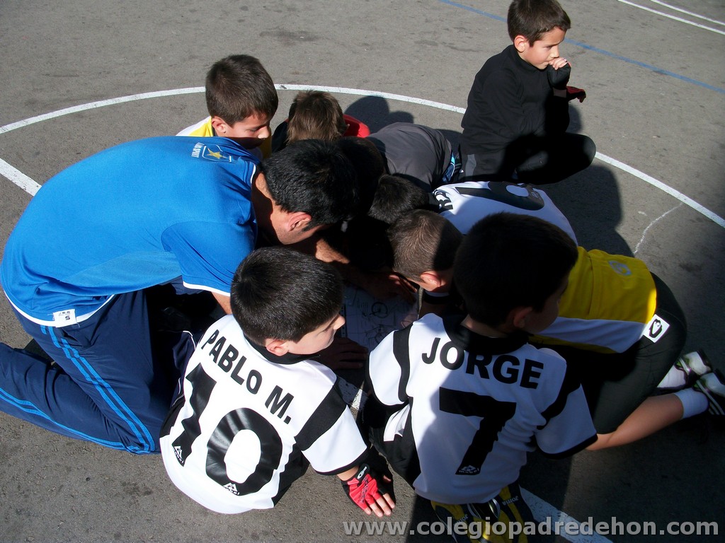 Entrenamiento duatlon 2 201100024