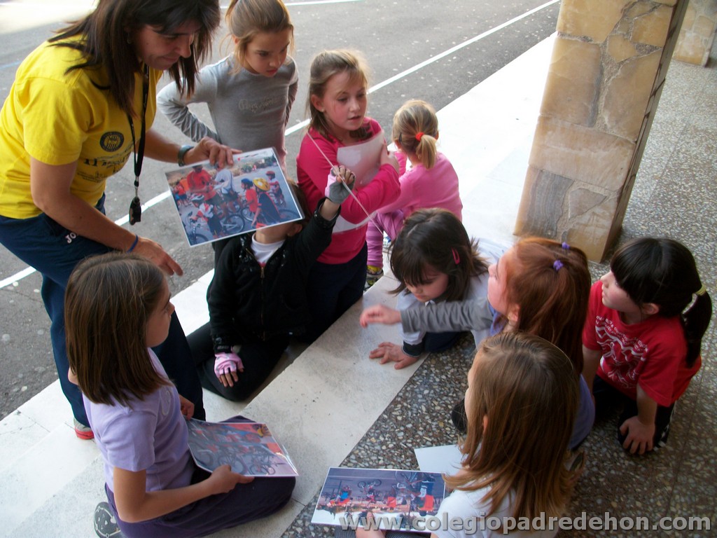 Entrenamiento duatlon 2 201100025