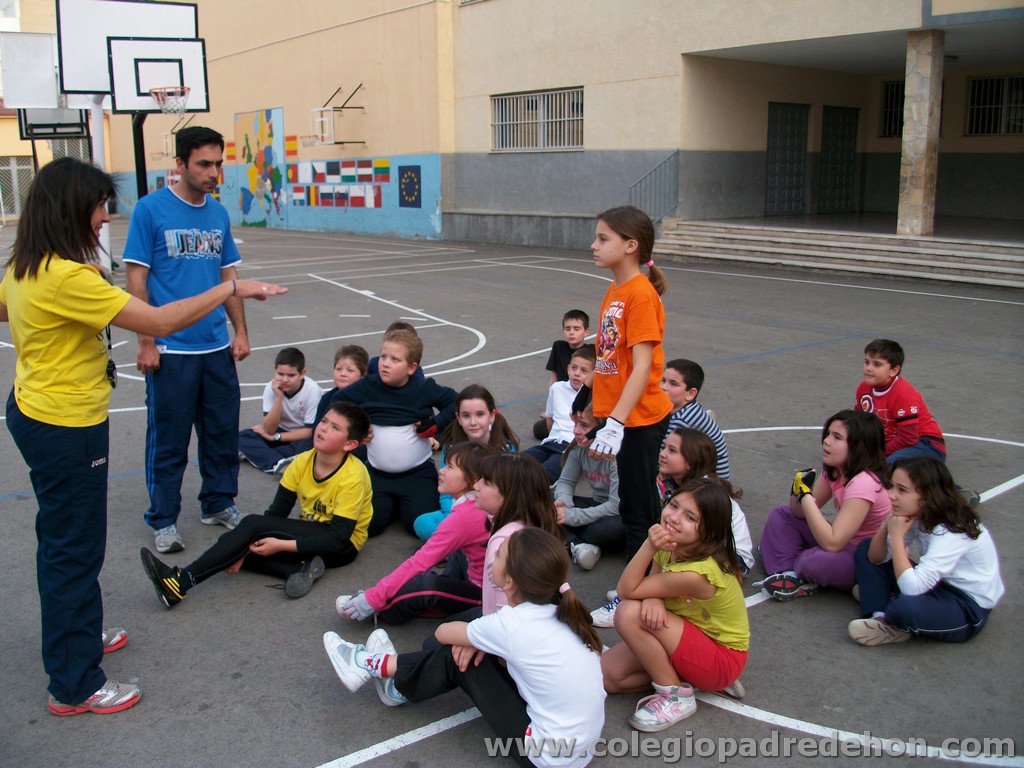 Entrenamiento duatlon 2 201100027