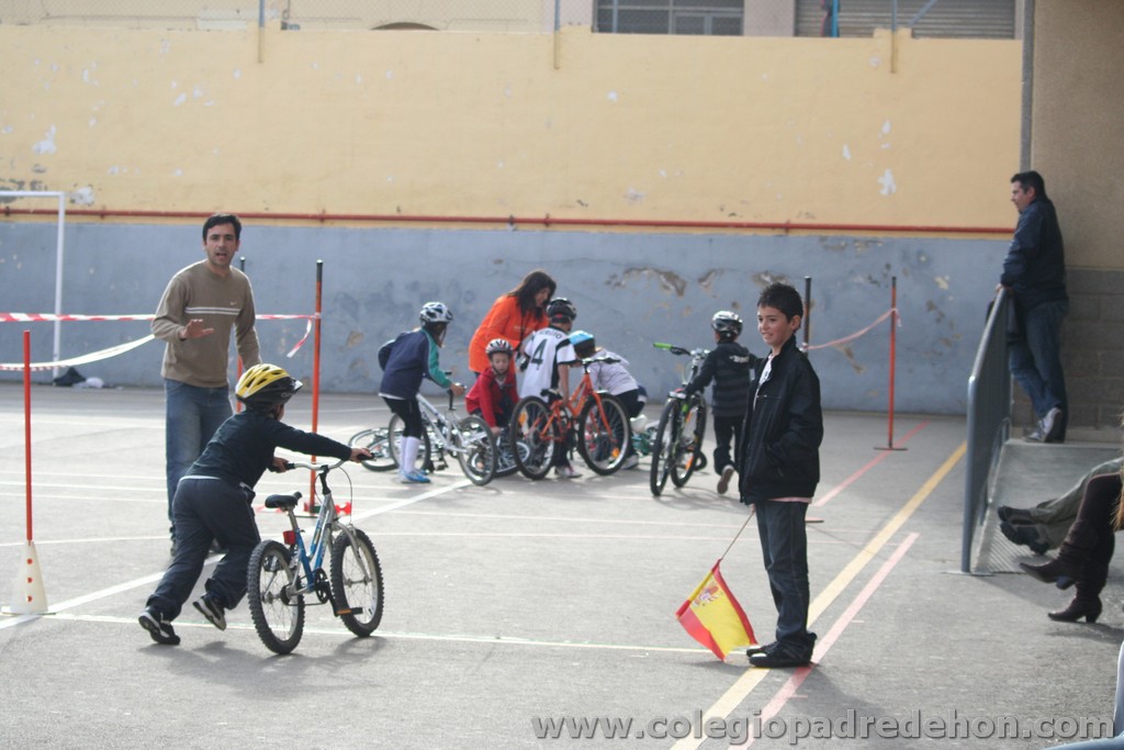 Entrenamiento duatlon 2 201100036
