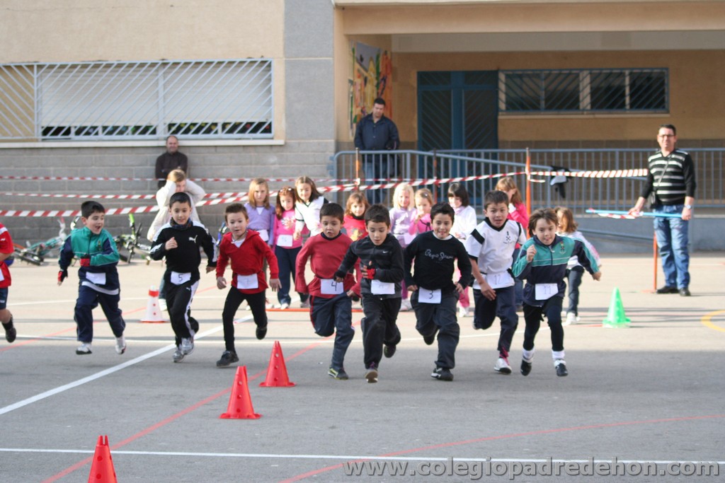 Entrenamiento duatlon 2 201100037