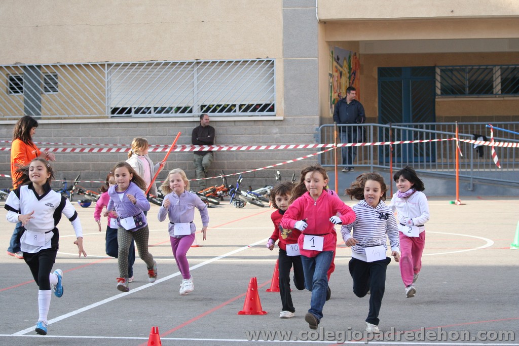 Entrenamiento duatlon 2 201100038