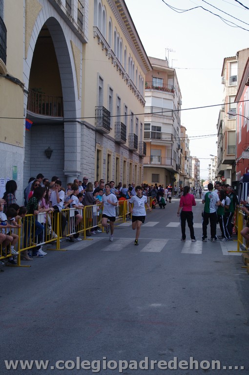 12 III Cross   Fiesta Padre Dehon