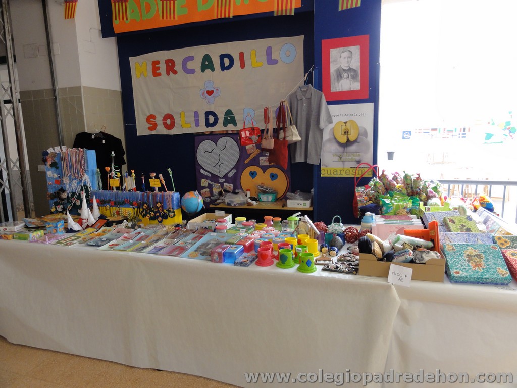 Fiesta apa 201100002