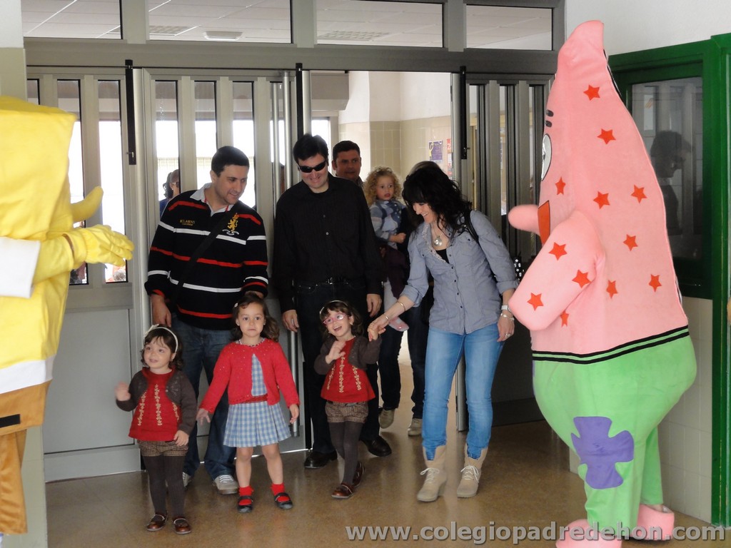 Fiesta apa 201100006