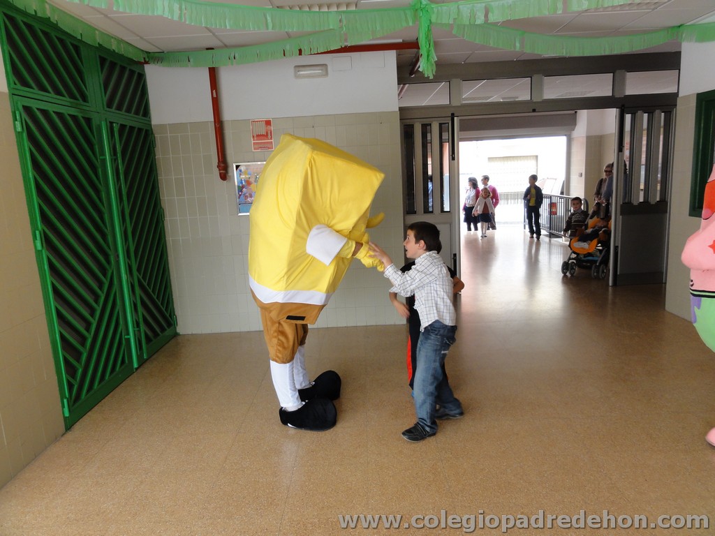 Fiesta apa 201100009