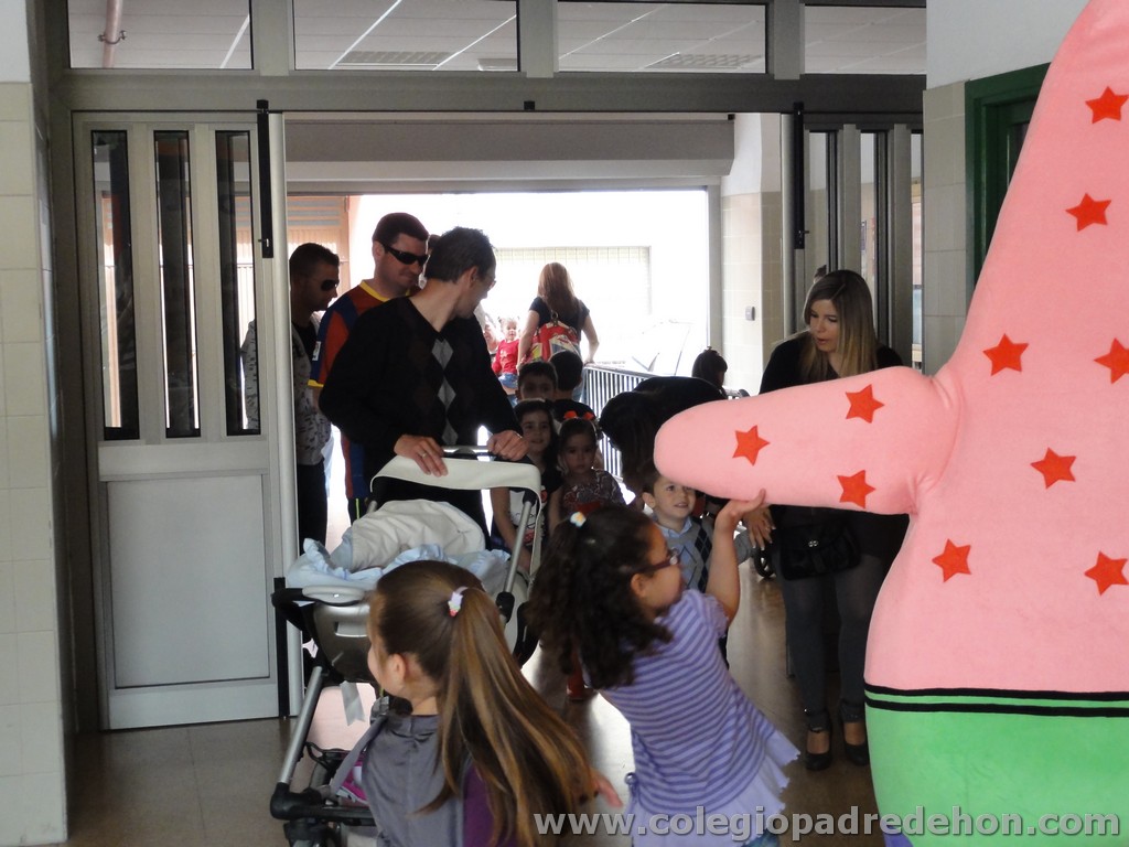 Fiesta apa 201100013