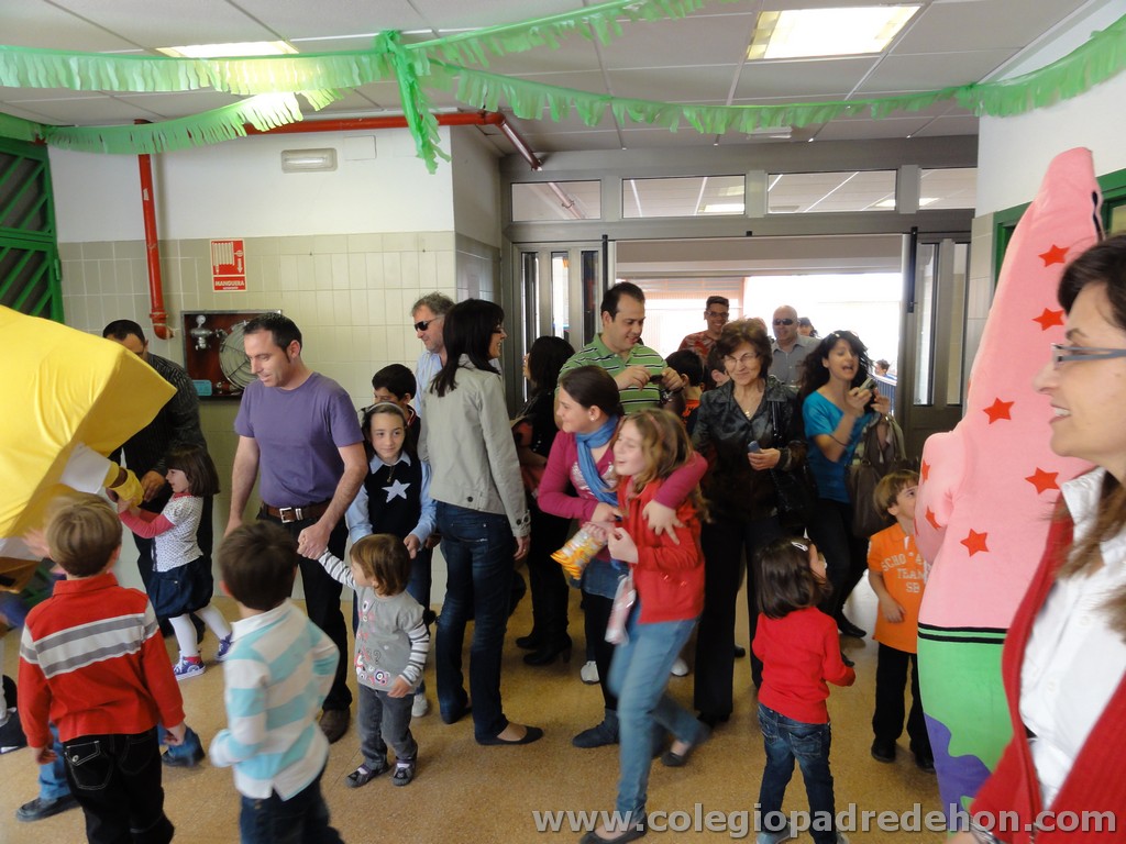 Fiesta apa 201100023