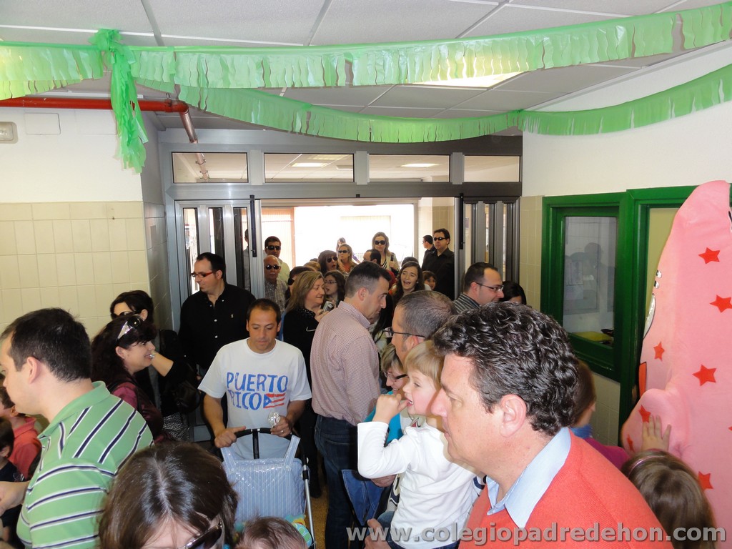 Fiesta apa 201100027