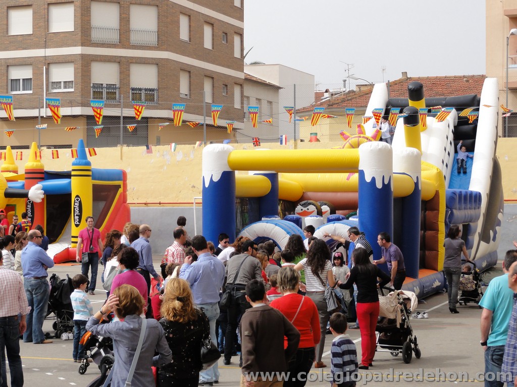 Fiesta apa 201100028