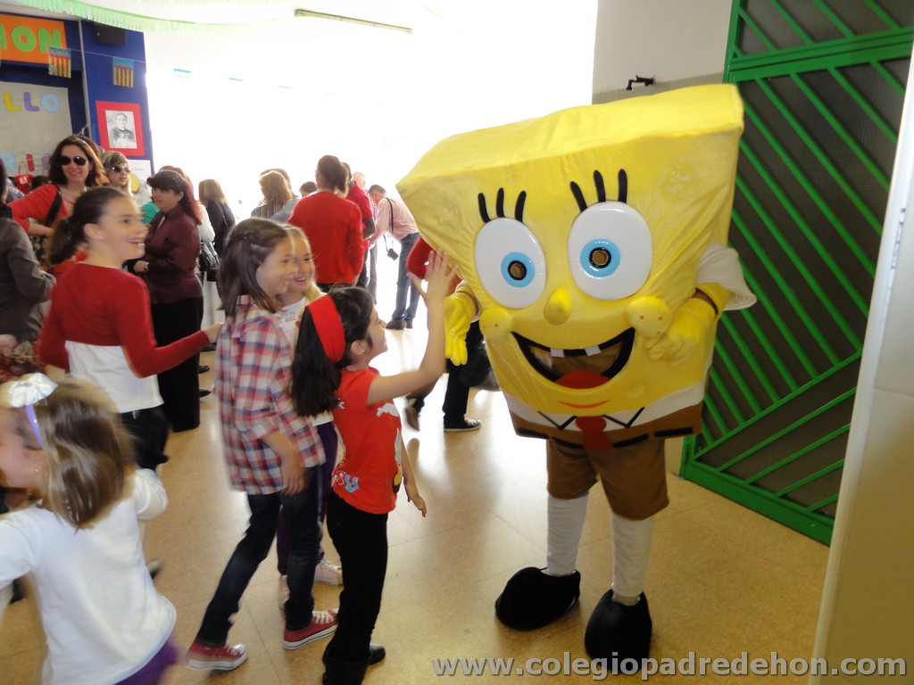 Fiesta apa 201100030