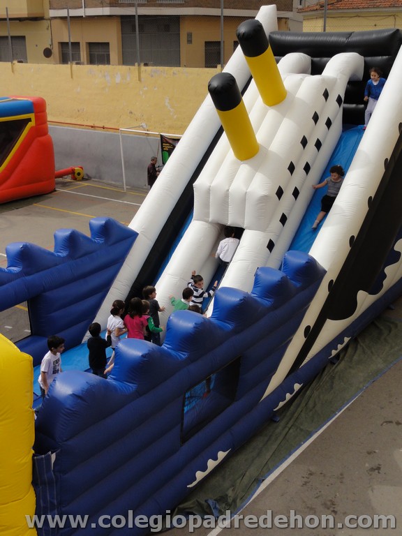 Fiesta apa 201100031