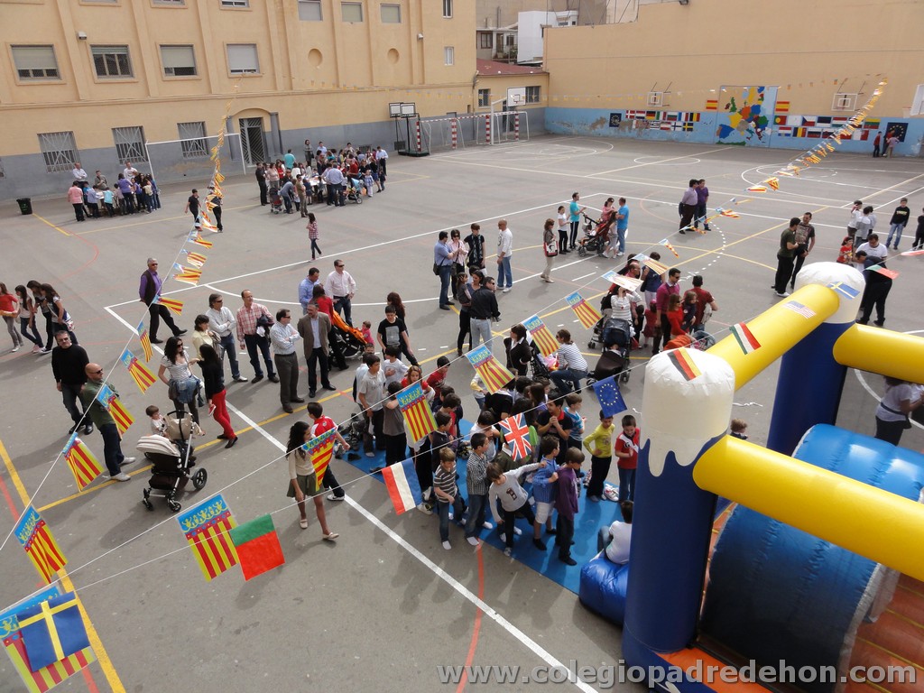 Fiesta apa 201100034