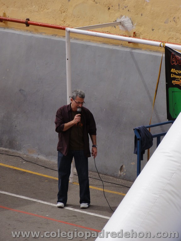 Fiesta apa 201100036