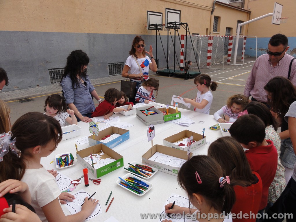 Fiesta apa 201100043