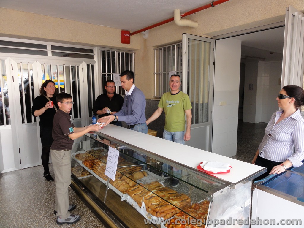 Fiesta apa 201100048