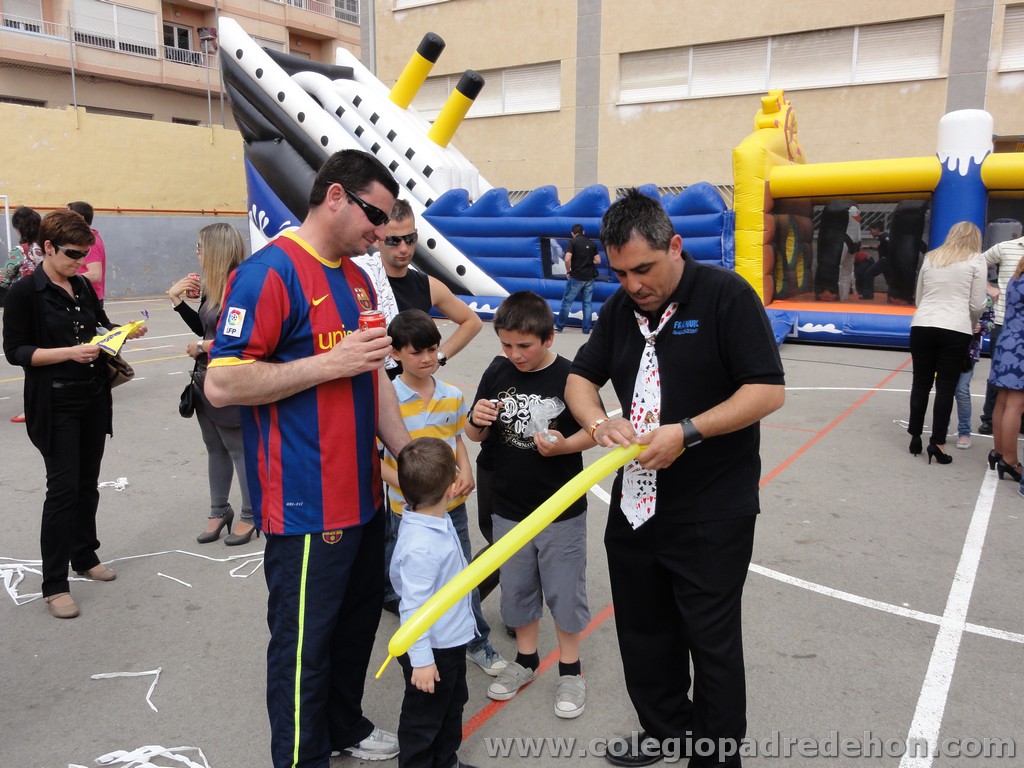 Fiesta apa 201100053