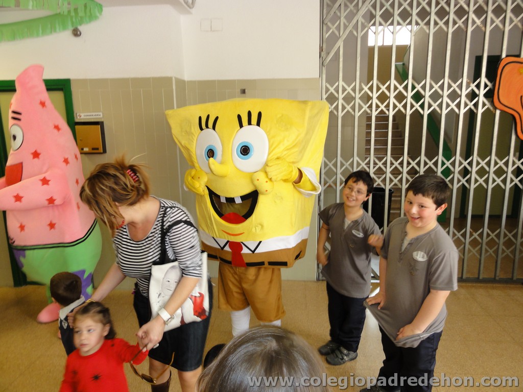 Fiesta apa 201100055