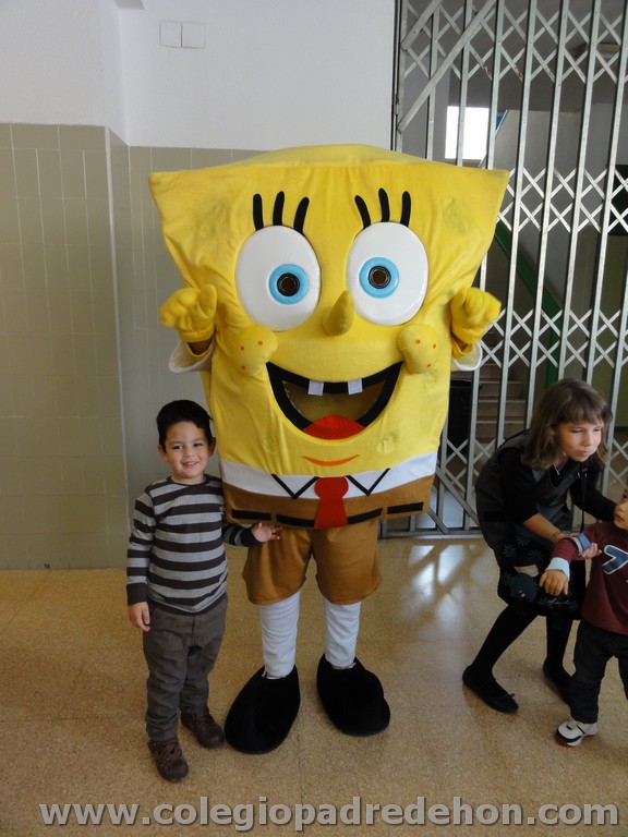 Fiesta apa 201100056