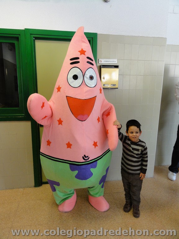 Fiesta apa 201100059