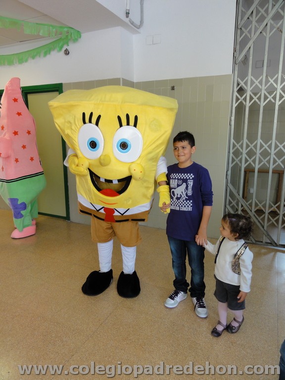 Fiesta apa 201100060