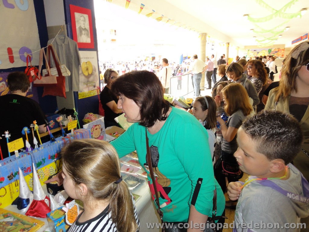 Fiesta apa 201100064