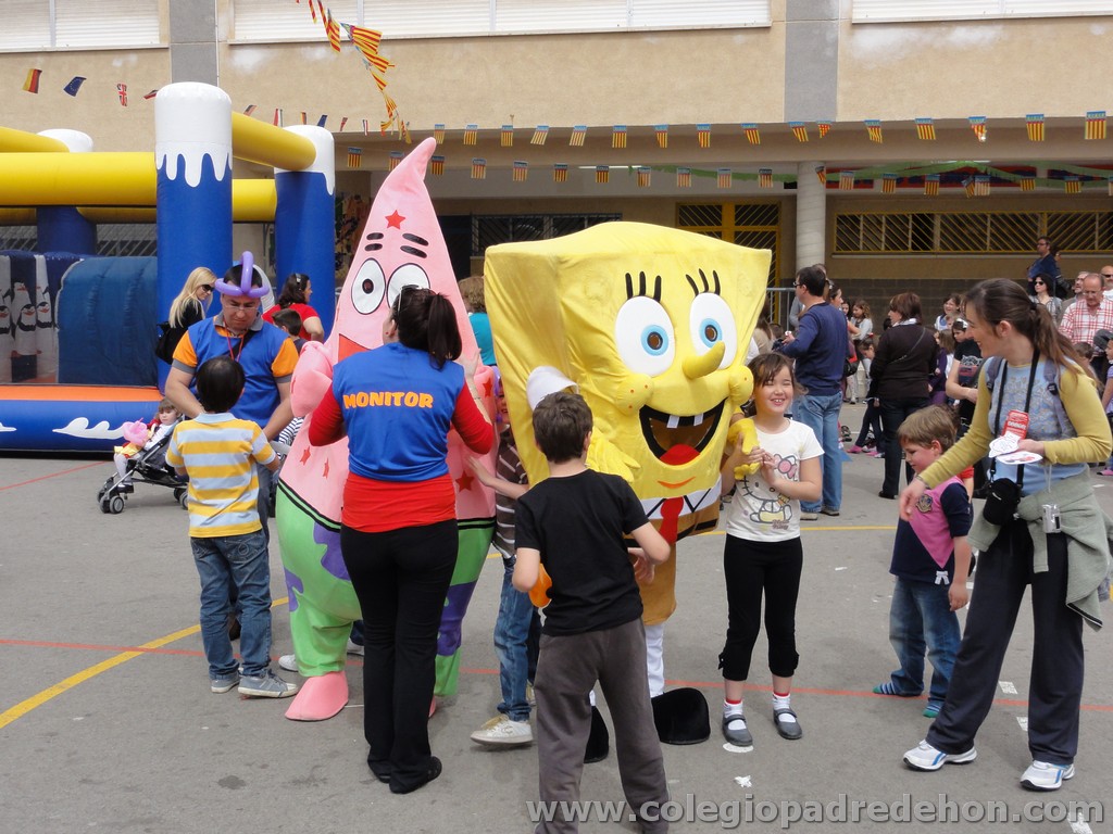 Fiesta apa 201100066