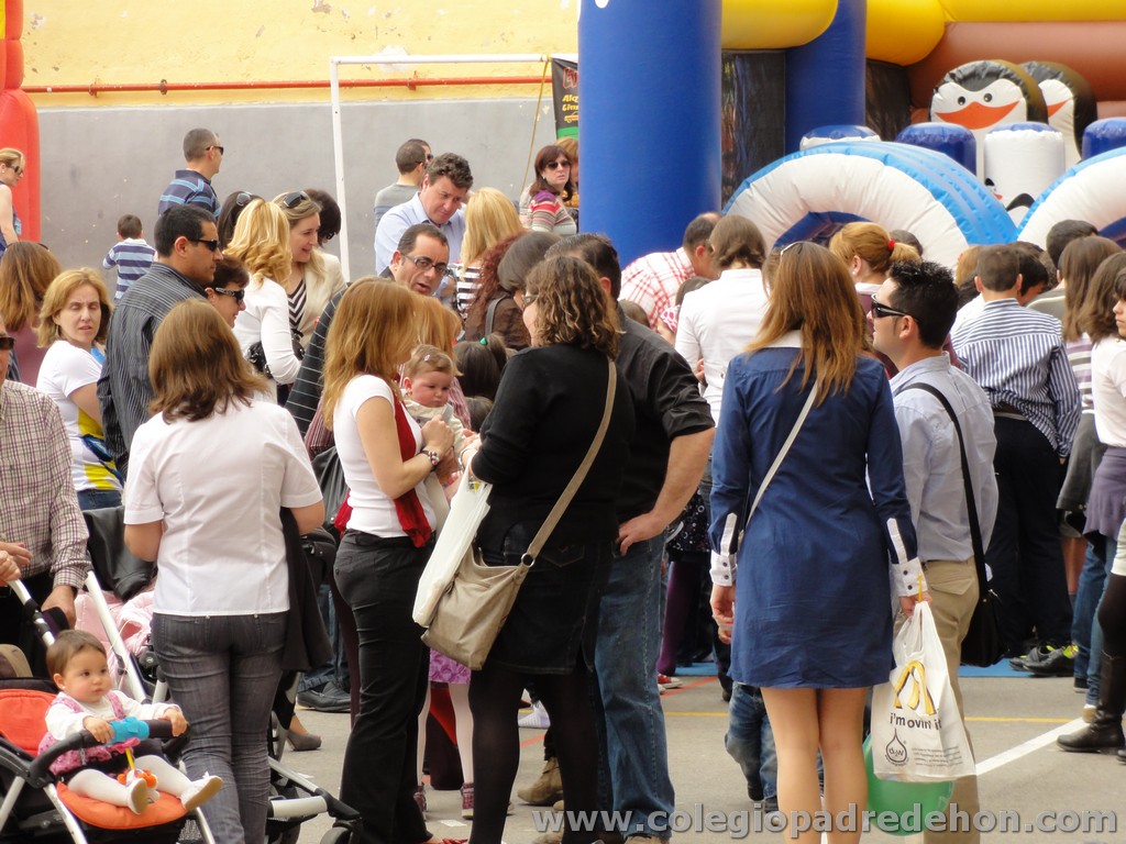 Fiesta apa 201100071