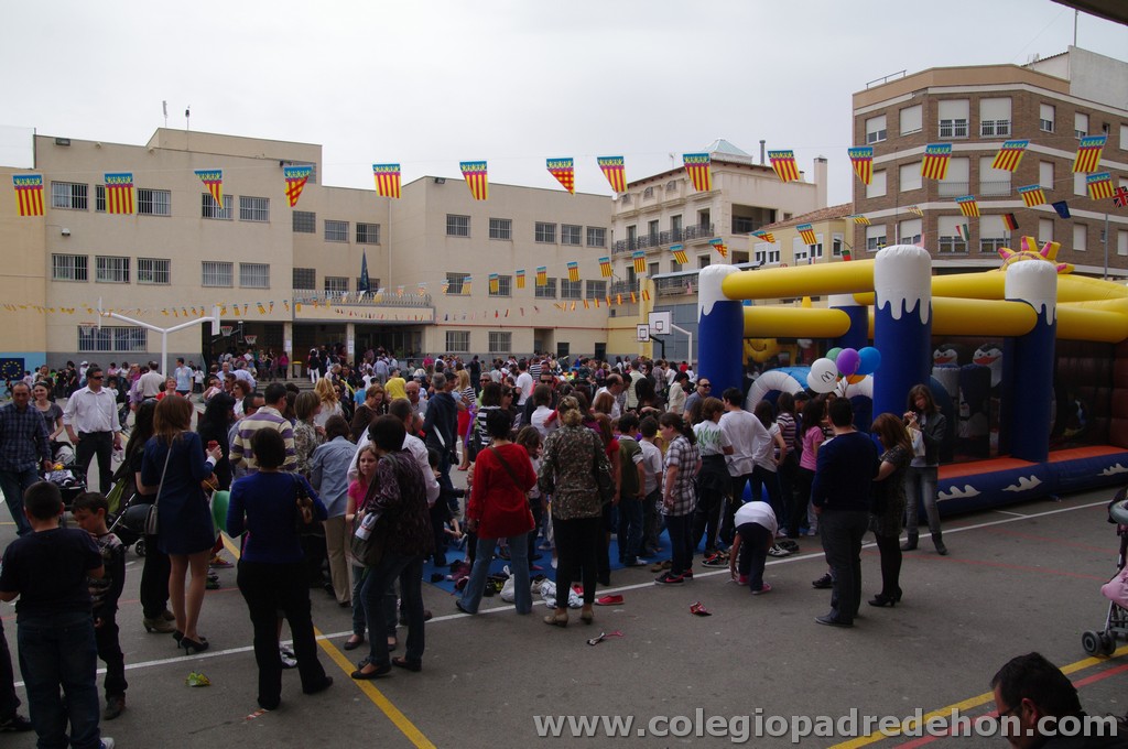 Fiesta apa 201100076