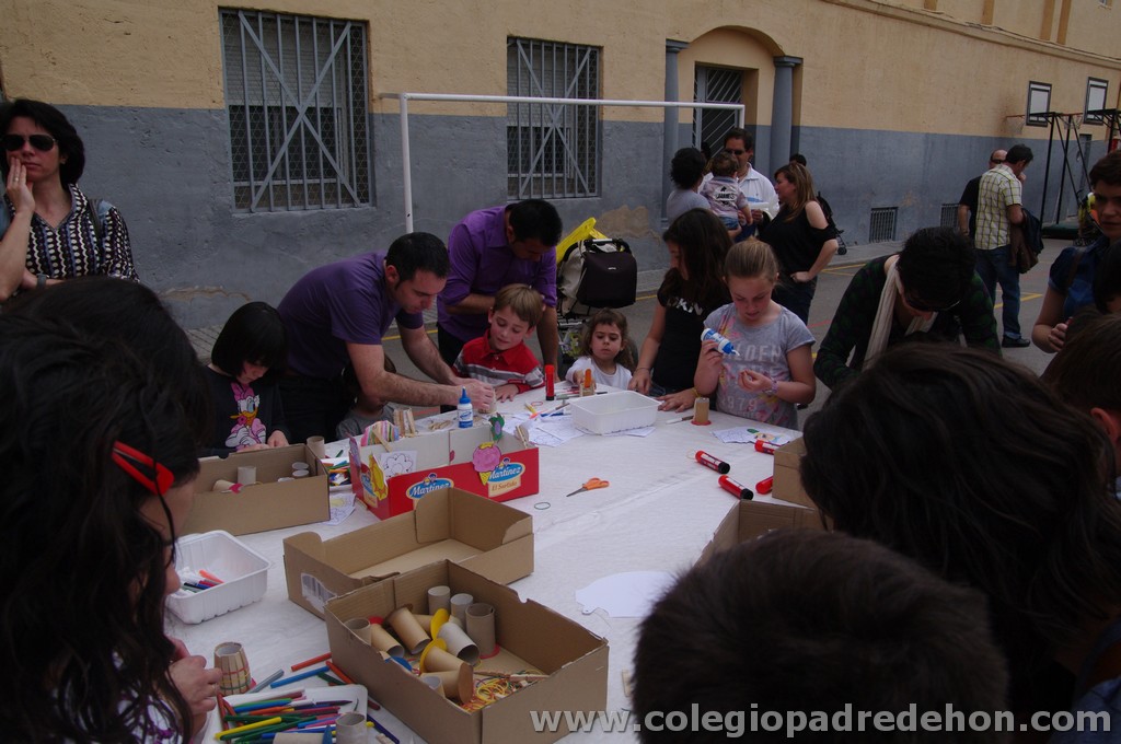 Fiesta apa 201100077