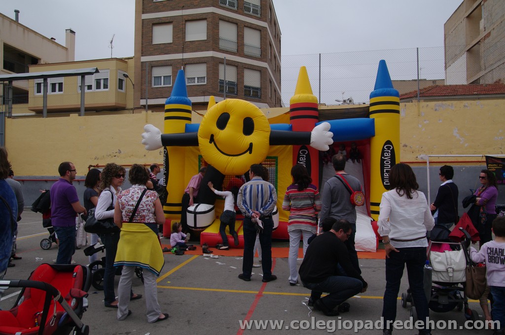 Fiesta apa 201100081