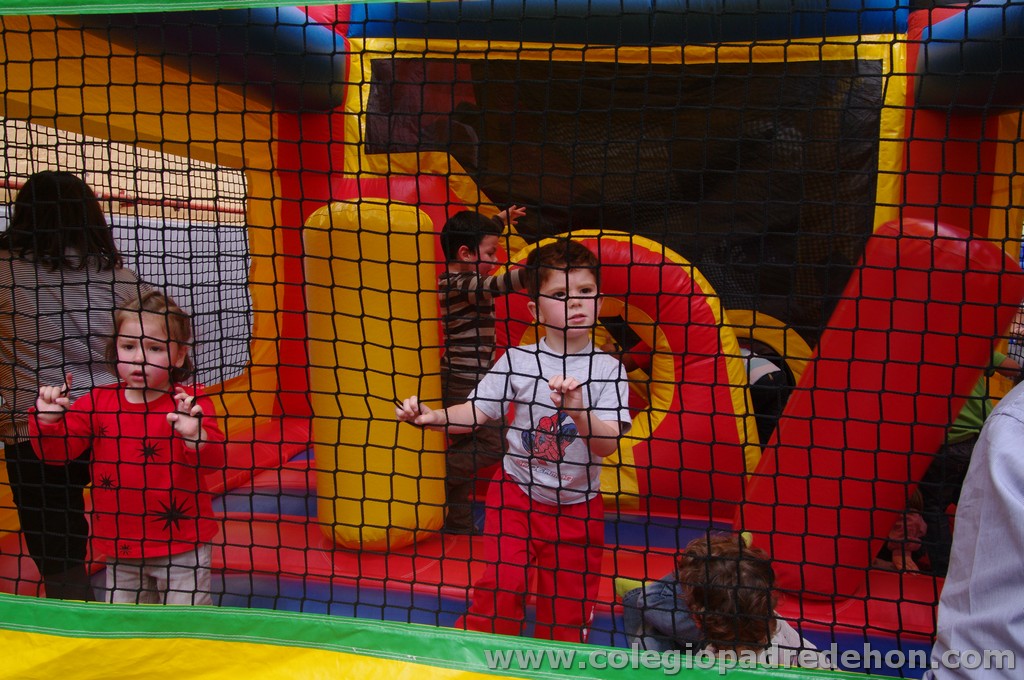 Fiesta apa 201100082