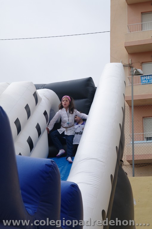 Fiesta apa 201100084