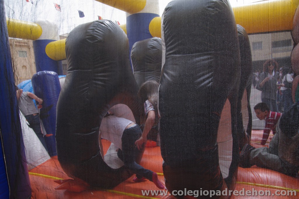 Fiesta apa 201100085